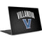 Villanova University V Black Dell XPS Skin
